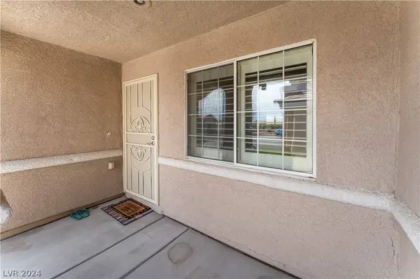 4844 Raw Umber Court, Las Vegas, NV 89131