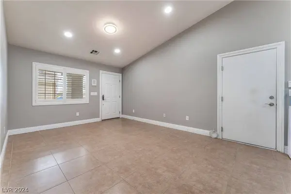 4844 Raw Umber Court, Las Vegas, NV 89131