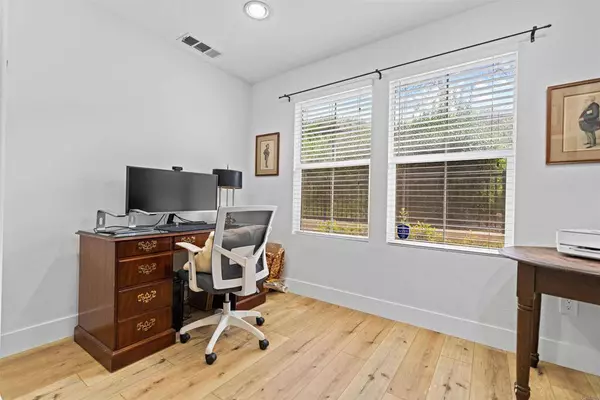 1661 Sweet Gum PL, Chula Vista, CA 91915