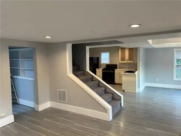 308 N Harrison Street, Stuart, IA 50250