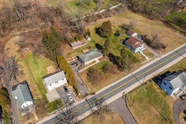 2506 Route 57, Franklin Twp., NJ 07882