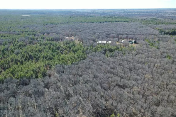 0 Norway Point Landing, Grantsburg, WI 54840