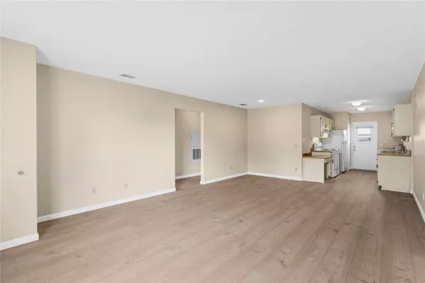 30124 TAVARES RIDGE BLVD, Tavares, FL 32778