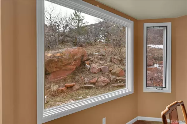 5999 Willow Springs DR, Morrison, CO 80465