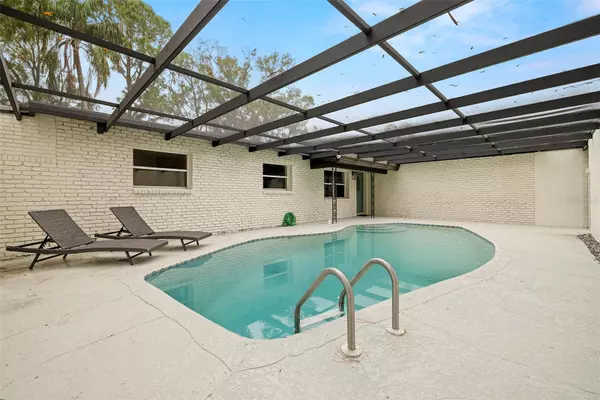 2580 62ND ST N, St Petersburg, FL 33710