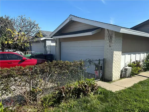 12248 212th ST, Hawaiian Gardens, CA 90716