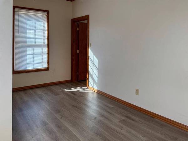 4477 WHIPPOORWILL LN, Phelps, WI 54554