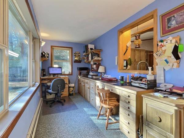 5150 PEACEFUL WATERS DR, Eagle River, WI 54521