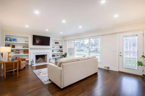 315 N Bothwell ST, Palatine, IL 60067