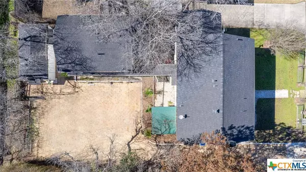 422 Pershing AVE #1-4, San Antonio, TX 78209