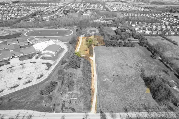 11186 E 131st ST, Fishers, IN 46038