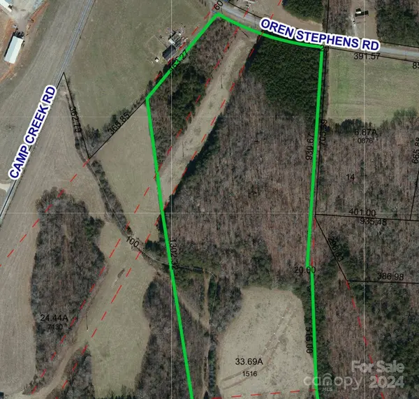 1188 Camp Creek RD, Hickory, NC 28602