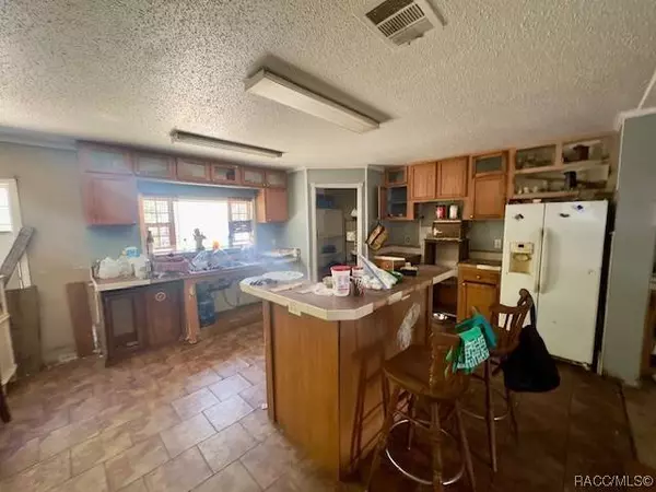 5365 E Muzzle Loaders CT, Inverness, FL 34452