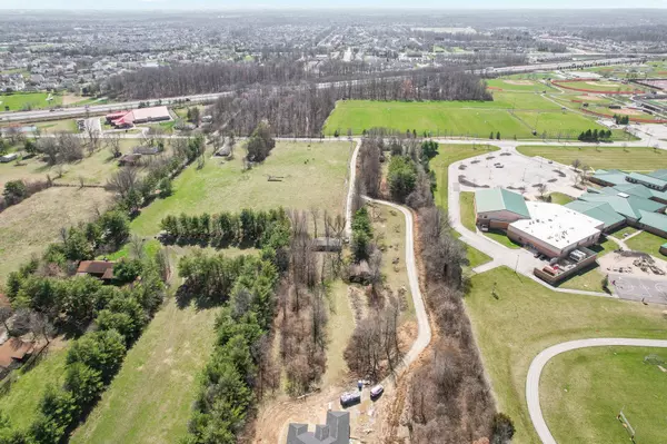 11186 E 131st ST, Fishers, IN 46038