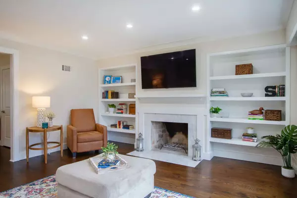 315 N Bothwell ST, Palatine, IL 60067