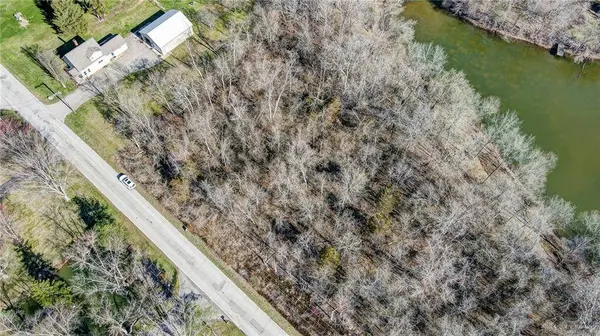 8380 N Kimmel Road, Clayton, OH 45315