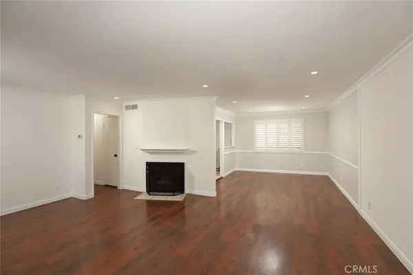 7945 Via Latina, Burbank, CA 91504