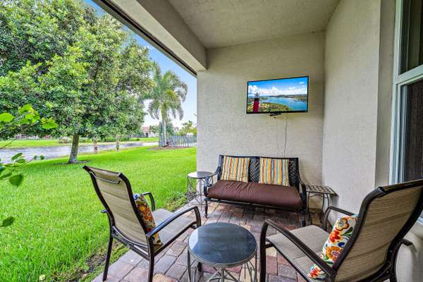 134 Crab Cay WAY, Jupiter, FL 33458