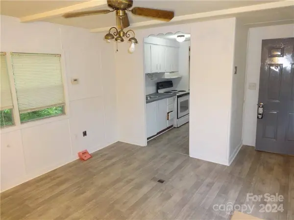 6682 Nc Highway 150 HWY, Sherrills Ford, NC 28673