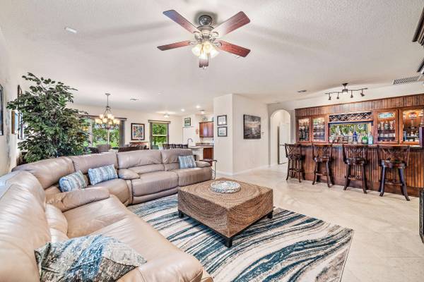134 Crab Cay WAY, Jupiter, FL 33458