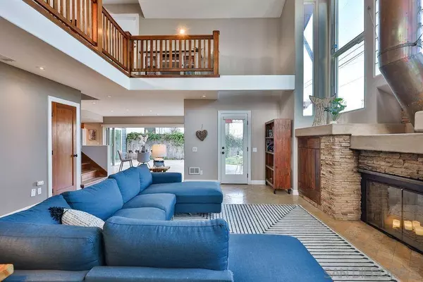 5004 Del Monte Ave, Ocean Beach (san Diego), CA 92107