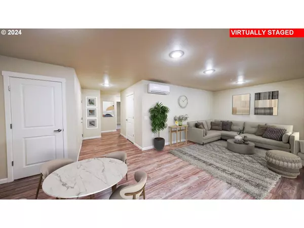 1055 Schurman DR S, Salem, OR 97302