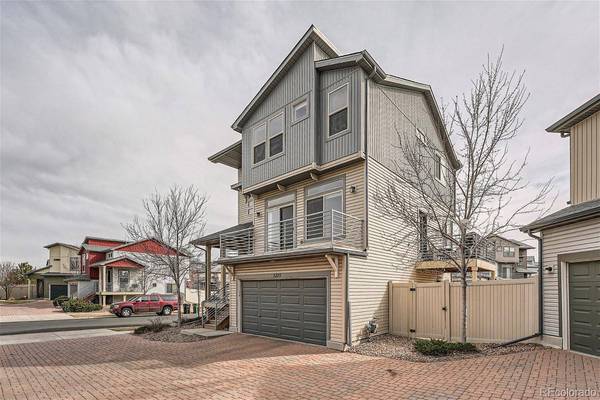 5125 Andes ST, Denver, CO 80249