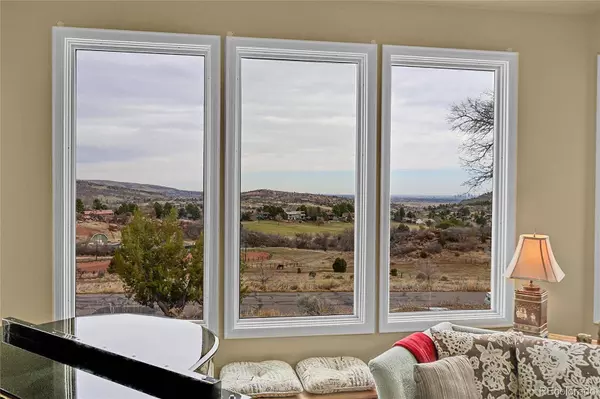 5999 Willow Springs DR, Morrison, CO 80465