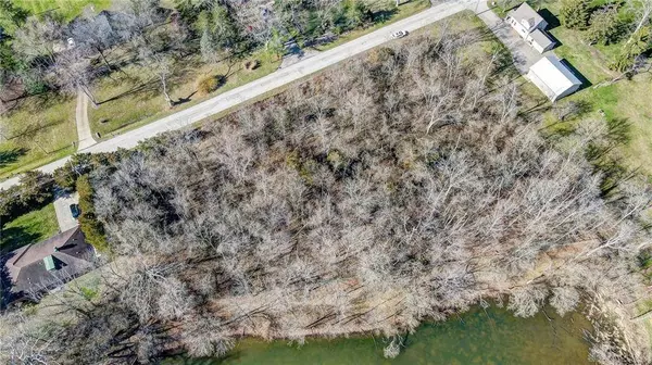 8380 N Kimmel Road, Clayton, OH 45315