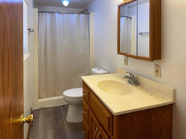 4477 WHIPPOORWILL LN, Phelps, WI 54554