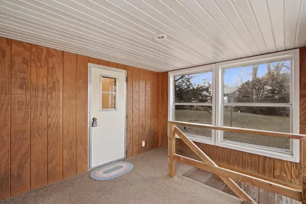 W446 Huron Bay Drive, Montello, WI 53949-0000