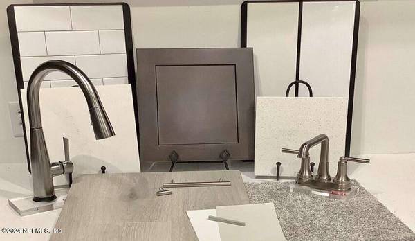 210 CEDAR ELM WAY, St Augustine, FL 32092