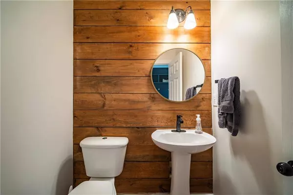 1020 Charter Club DR, Lawrenceville, GA 30043