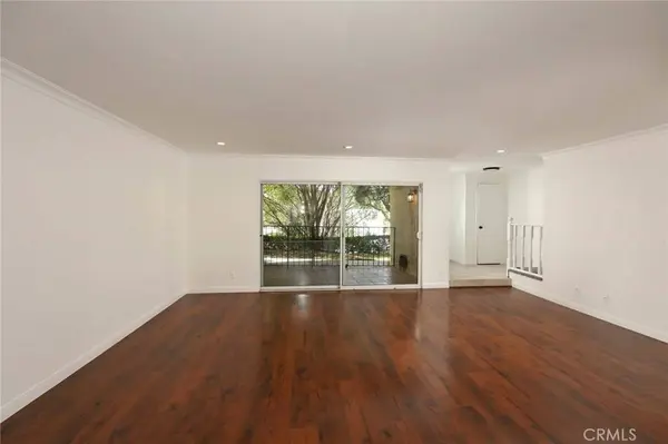 7945 Via Latina, Burbank, CA 91504