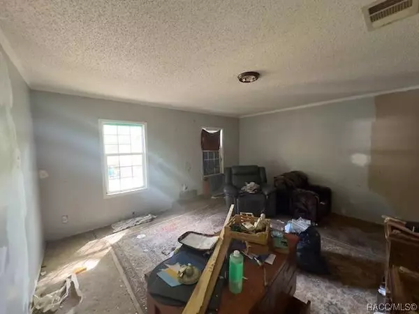 5365 E Muzzle Loaders CT, Inverness, FL 34452