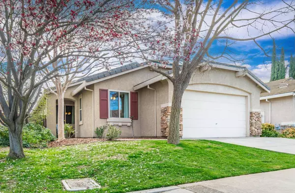 9921 Nestling CIR, Elk Grove, CA 95757