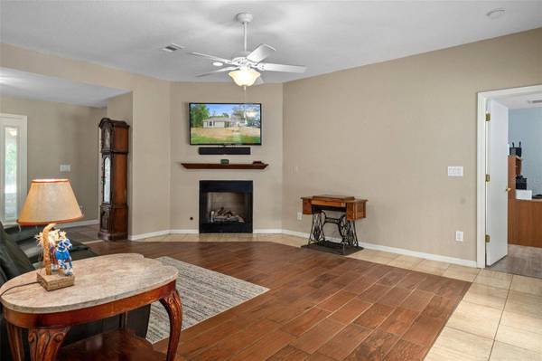 9514 FRED ST, Hudson, FL 34669