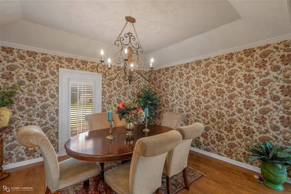 7634 Chesapeake Drive, Shreveport, LA 71105