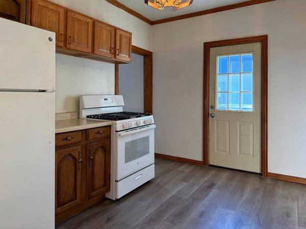 4477 WHIPPOORWILL LN, Phelps, WI 54554