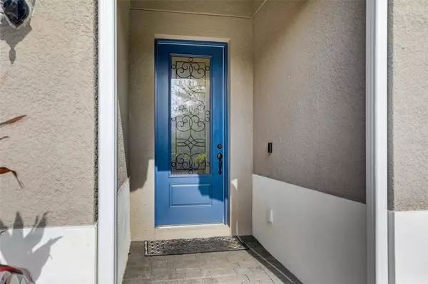 13208 SAW PALM CREEK TRL, Bradenton, FL 34211