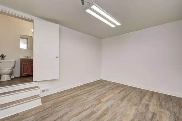 3135 Kentucky AVE, Indianapolis, IN 46221