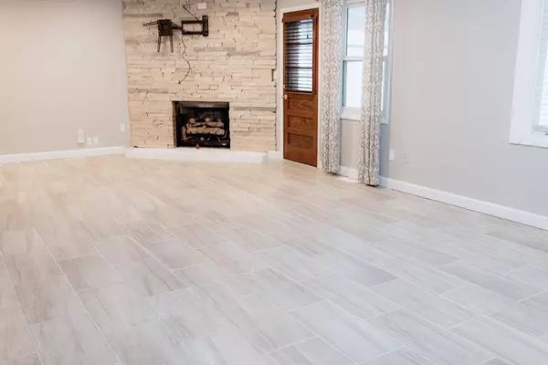 4300 W Yewells Landing, Owensboro, KY 42303