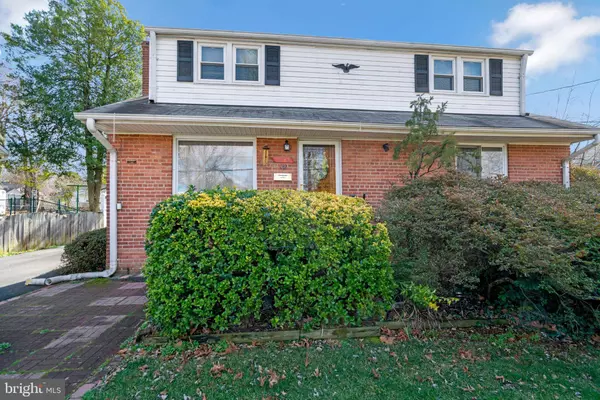3285 ANNANDALE RD, Falls Church, VA 22042