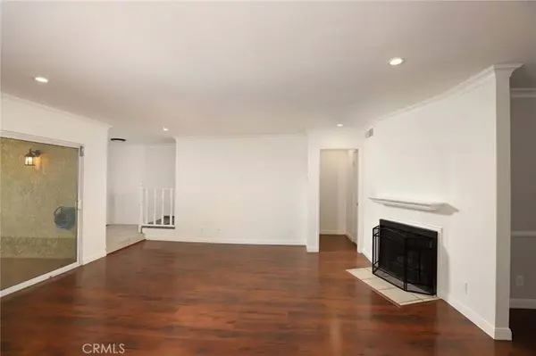 7945 Via Latina, Burbank, CA 91504