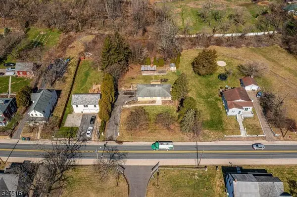 2506 Route 57, Franklin Twp., NJ 07882