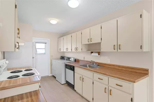 30124 TAVARES RIDGE BLVD, Tavares, FL 32778