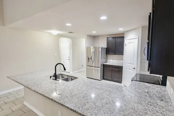 12041 PEARL JUBILEE, San Antonio, TX 78245-4768