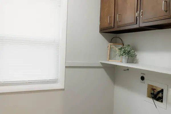 4300 W Yewells Landing, Owensboro, KY 42303