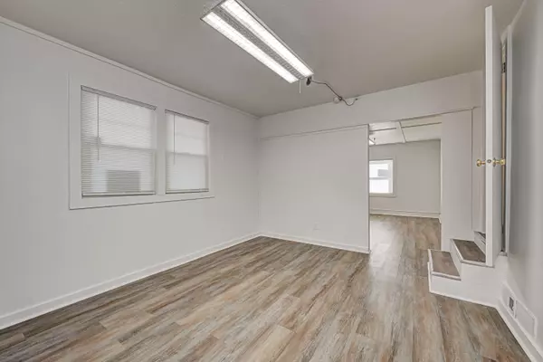 3135 Kentucky AVE, Indianapolis, IN 46221