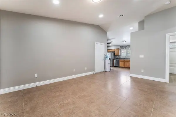 4844 Raw Umber Court, Las Vegas, NV 89131